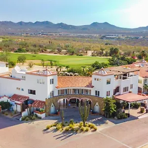 Cabos Golf Resort, Trademark Collection By Wyndham Cabo San Lucas